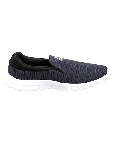 MEN'S REEBOK WALKING LEAP SLIP-ON SHOES-reebok-462