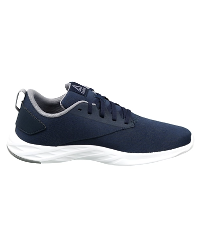 MEN'S REEBOK WALKING ASTRORIDE SOUL 2.0 SHOES-reebok-464
