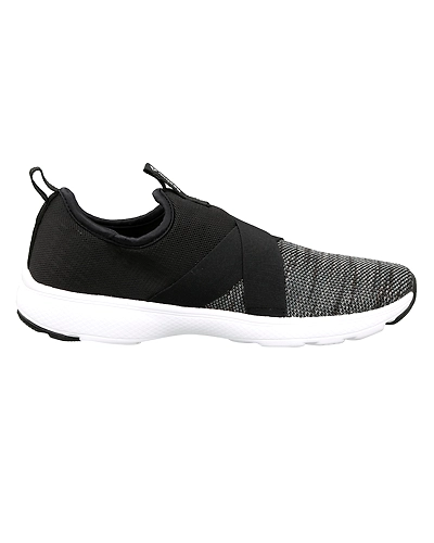 MEN'S REEBOK WALKING TREAD LEAP SLIP-ONS-reebok-474