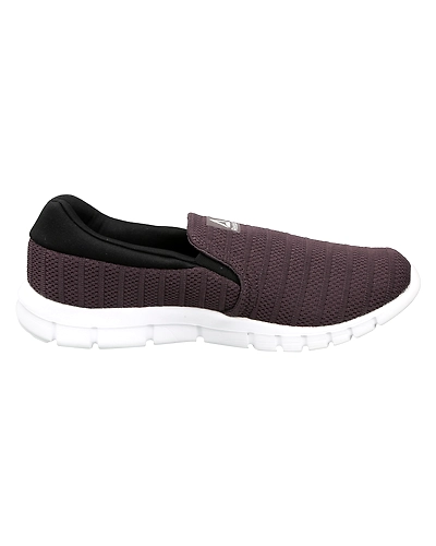MEN'S REEBOK WALKING TREAD LEAP LP SLIP-ONS-reebok-479