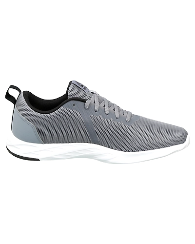 MEN'S REEBOK WALKING ASTRORIDE ESSENTIAL SHOES-reebok-484