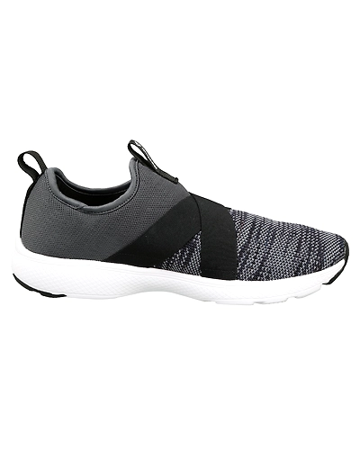 MEN'S REEBOK WALKING TREAD LEAP SLIP-ONS-reebok-492