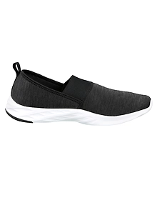 MEN'S REEBOK WALKING ASTRORIDE SLIP-ONS