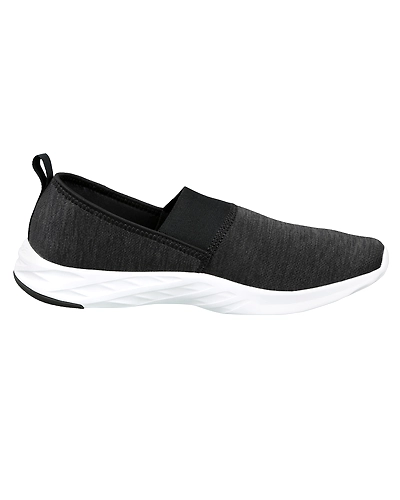 MEN'S REEBOK WALKING ASTRORIDE SLIP-ONS-reebok-498