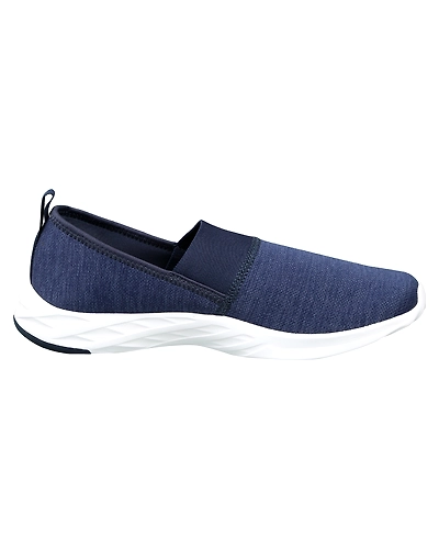 MEN'S REEBOK WALKING ASTRORIDE SLIP-ONS-reebok-502