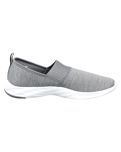 MEN'S REEBOK WALKING ASTRORIDE SLIP-ONS-reebok-503