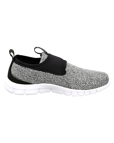MEN'S REEBOK TREAD WALK LITE SLIP-ONS-reebok-511