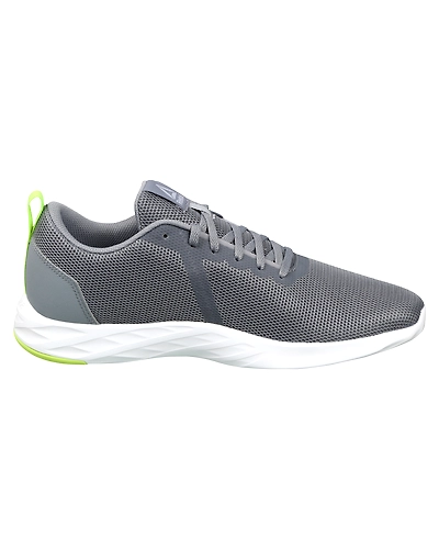 MEN'S REEBOK WALKING ASTRORIDE ESSENTIAL SHOES-reebok-514