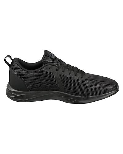 MEN'S REEBOK WALKING ASTRORIDE ESSENTIAL SHOES-reebok-517