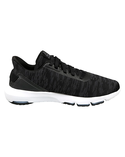 MEN'S REEBOK WALKING CLOUDRIDE DMX 4.0 SHOES-reebok-520
