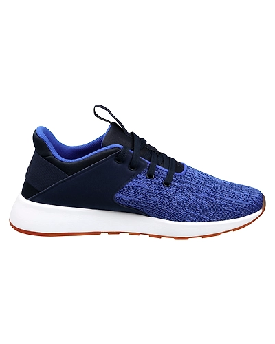 MEN'S REEBOK WALKING EVER ROAD DMX SHOES-reebok-527