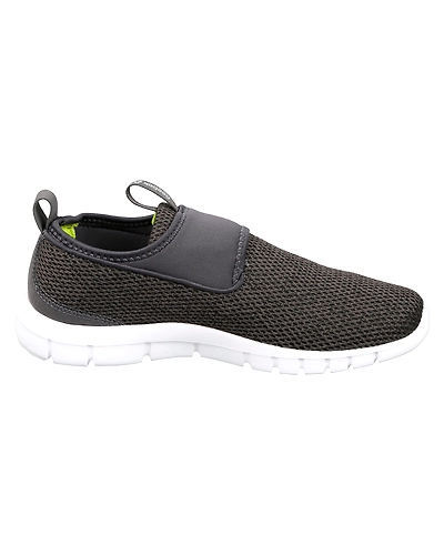 MEN'S REEBOK TREAD WALK LITE SLIP-ONS-reebok-530