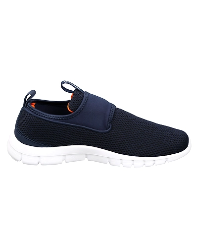 MEN'S REEBOK TREAD WALK LITE SLIP-ONS-reebok-535