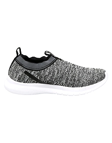 MEN'S REEBOK WALKING DELTA SLIP-ONS