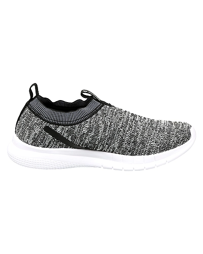 MEN'S REEBOK WALKING DELTA SLIP-ONS-reebok-543