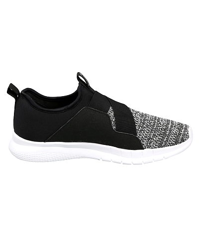 MEN'S REEBOK WALKING PISTON SLIP-ONS-reebok-546