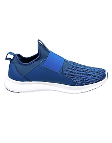 MEN'S REEBOK WALKING SLIP-ONS LP