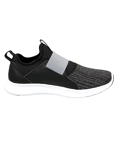 MEN'S REEBOK WALKING SLIP-ONS LP-reebok-553