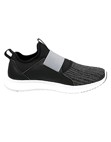 MEN'S REEBOK WALKING SLIP-ONS LP