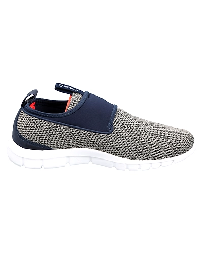 MEN'S REEBOK TREAD WALK LITE SLIP-ONS-reebok-565