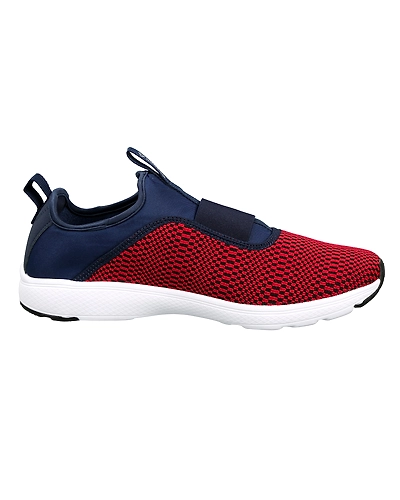 MEN'S REEBOK ELITE RUNNER LP SHOES-reebok-567