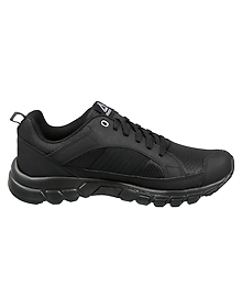 MEN'S REEBOK RUNNING DMXRIDE COMFORT 4.0 SHOES