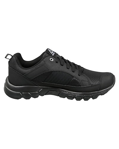 MEN'S REEBOK RUNNING DMXRIDE COMFORT 4.0 SHOES-reebok-569