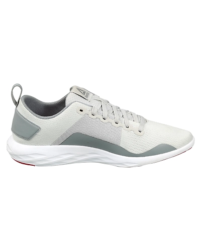 MEN'S REEBOK ASTRORIDE WALK SHOES-reebok-570