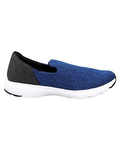 MEN'S REEBOK ZEAL WALK SLIP-ONS-reebok-575