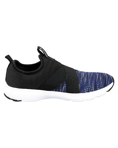 MEN'S REEBOK WALKING TREAD LEAP SLIP-ONS-reebok-578