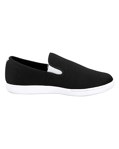 MEN'S REEBOK TEAD SMOOTH SLIP ONS-reebok-581