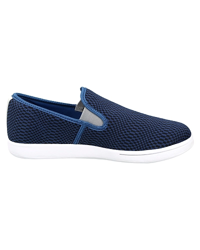 MEN'S REEBOK TEAD SMOOTH SLIP ONS-reebok-582