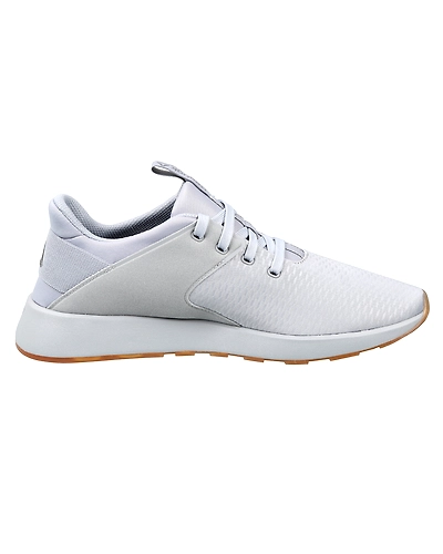 MEN'S REEBOK WALKING EVER ROAD DMX SHOES-reebok-584
