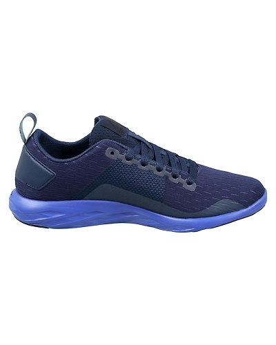 MEN'S REEBOK ASTRORIDE WALK SHOES-reebok-587