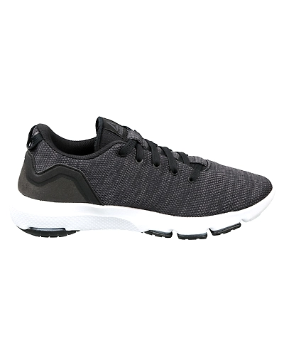 MEN'S REEBOK WALKING CLOUDRIDE DMX 3.0 SHOES-reebok-589
