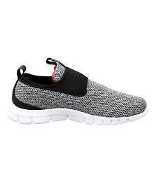 MEN'S REEBOK WALKING TREAD WALK LITE SHOES