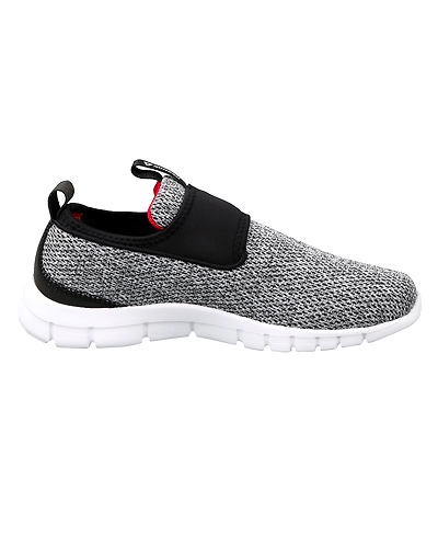 MEN'S REEBOK WALKING TREAD WALK LITE SHOES-reebok-591