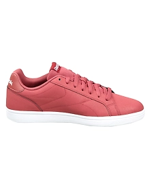 MEN'S REEBOK CLASSICS ROYAL COMPLETE CLN SHOES