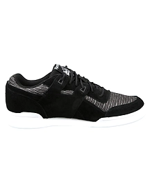 MEN'S REEBOK CLASSICS WORKOUT PLUS FLEXWEAVE SHOES