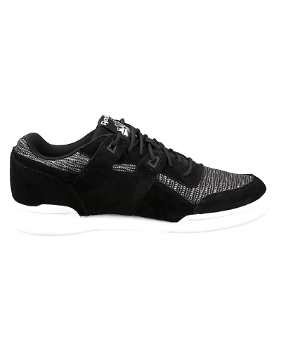 MEN'S REEBOK CLASSICS WORKOUT PLUS FLEXWEAVE SHOES-reebok-600