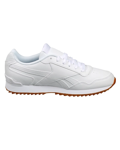 MEN'S REEBOK CLASSICS ROYAL GLIDE SHOES-reebok-602