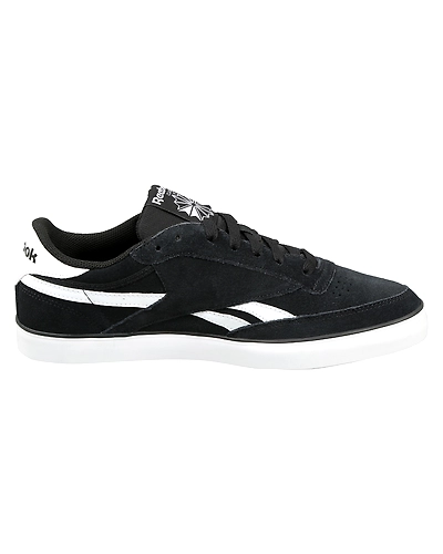 MEN'S REEBOK CLASSICS REVENGE PLUS MU SHOES-reebok-612