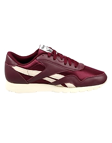 MEN'S REEBOK CLASSICS NYLON MU SHOES