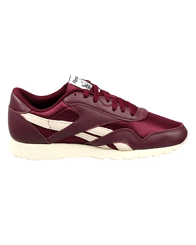 MEN'S REEBOK CLASSICS NYLON MU SHOES-reebok-615