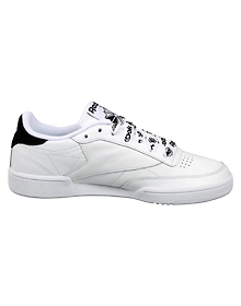 WOMEN'S REEBOK CLASSICS CLUB C 85 SHOES