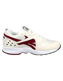 UNISEX REEBOK CLASSICS PYRO SHOES