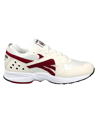 UNISEX REEBOK CLASSICS PYRO SHOES-reebok-637