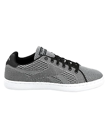 MEN'S REEBOK CLASSICS CASUAL ROYAL COMPLETE 2 PX SHOES