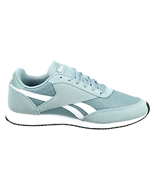 MEN'S REEBOK CLASSICS ROYAL CL JOGGER 2 SHOES