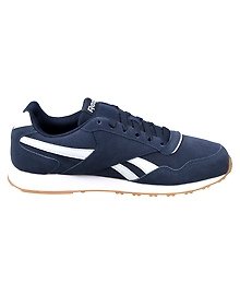 MEN'S REEBOK CLASSICS ROYAL GLIDE LX SHOES